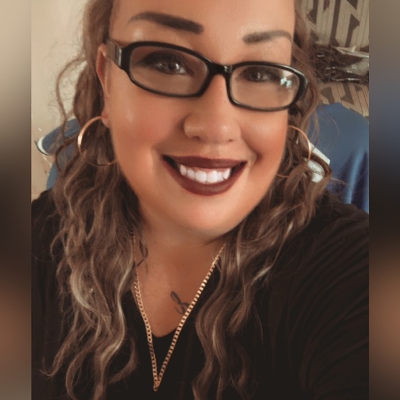 caligyrl310